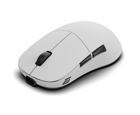 Мышка Endgame Gear XM2w 4k v2 Wireless White (PGW-EG-MOU-080), изображение 2