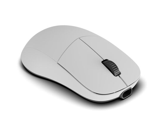 Мышка Endgame Gear XM2w 4k v2 Wireless White (PGW-EG-MOU-080), изображение 3