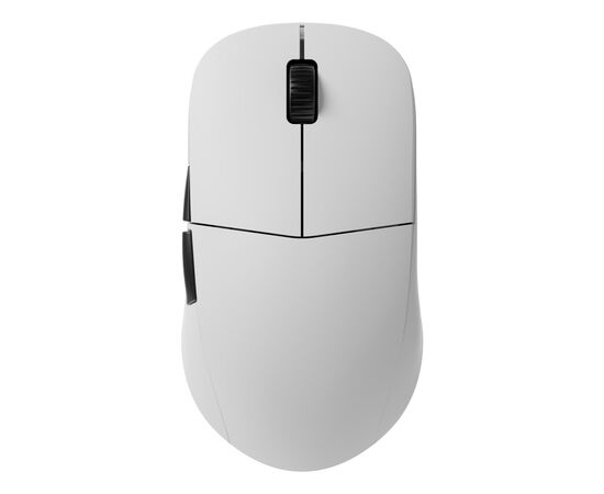 Мышка Endgame Gear XM2w 4k v2 Wireless White (PGW-EG-MOU-080), изображение 6