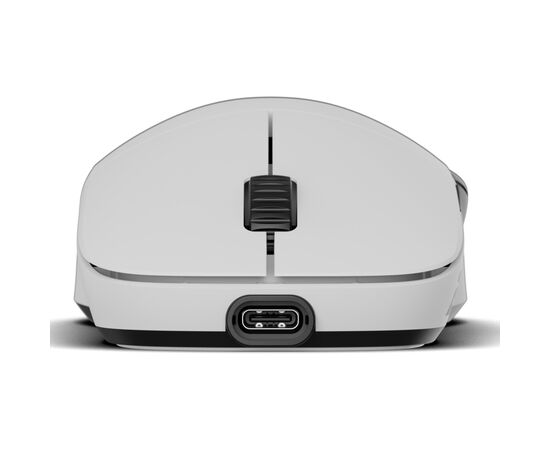 Мышка Endgame Gear XM2w 4k v2 Wireless White (PGW-EG-MOU-080), изображение 7
