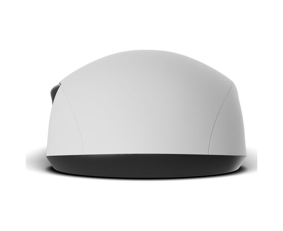 Мышка Endgame Gear XM2w 4k v2 Wireless White (PGW-EG-MOU-080), изображение 8
