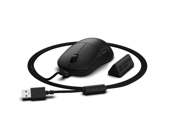 Мышка Endgame Gear XM2w 4k v2 Wireless Black (PGW-EG-MOU-079), изображение 14