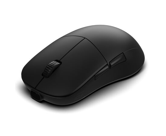 Мышка Endgame Gear XM2w 4k v2 Wireless Black (PGW-EG-MOU-079), изображение 2