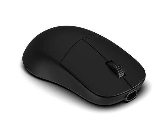 Мышка Endgame Gear XM2w 4k v2 Wireless Black (PGW-EG-MOU-079), изображение 3
