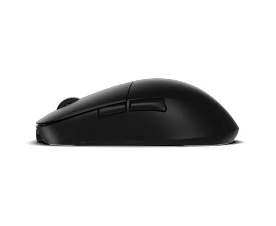 Мышка Endgame Gear XM2w 4k v2 Wireless Black (PGW-EG-MOU-079), изображение 4