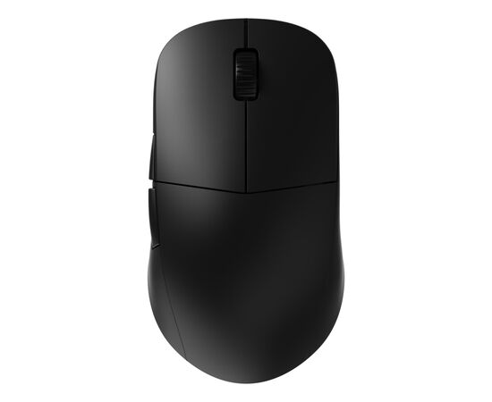 Мышка Endgame Gear XM2w 4k v2 Wireless Black (PGW-EG-MOU-079), изображение 6