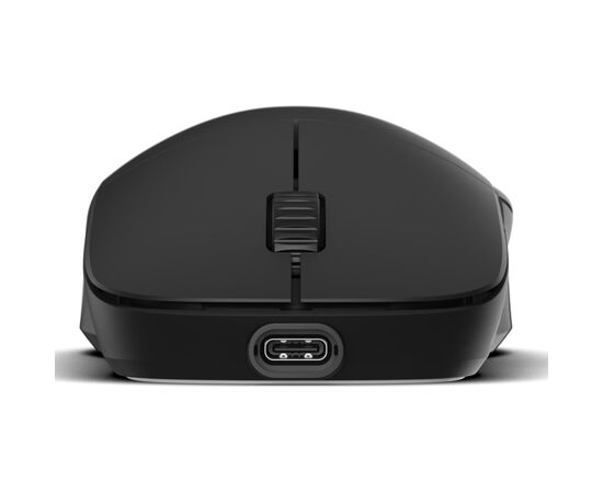 Мышка Endgame Gear XM2w 4k v2 Wireless Black (PGW-EG-MOU-079), изображение 7
