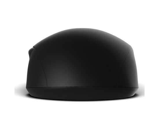 Мышка Endgame Gear XM2w 4k v2 Wireless Black (PGW-EG-MOU-079), изображение 8