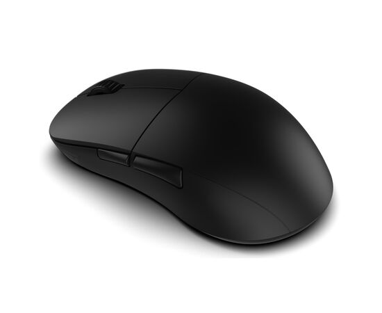 Мышка Endgame Gear XM2w 4k v2 Wireless Black (PGW-EG-MOU-079)