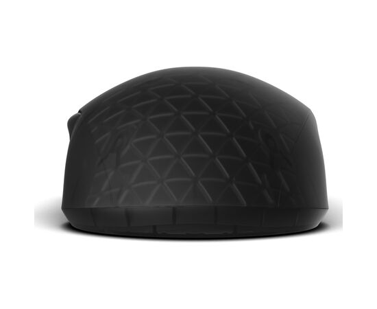 Мышка Endgame Gear XM2w 4k v2 Wireless Transparent Black (PGW-EG-MOU-081), изображение 8