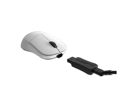 Мышка Endgame Gear XM2we Wireless White (PGW-EG-MOU-021), изображение 10