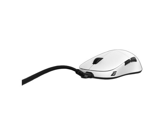 Мышка Endgame Gear XM2we Wireless White (PGW-EG-MOU-021), изображение 11