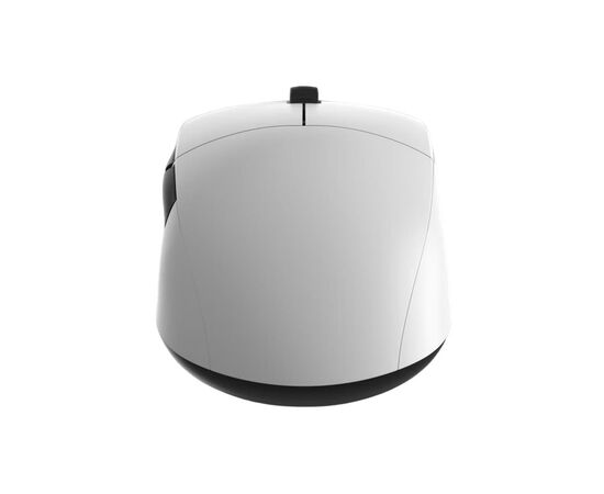 Мышка Endgame Gear XM2we Wireless White (PGW-EG-MOU-021), изображение 3