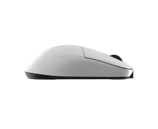 Мышка Endgame Gear XM2we Wireless White (PGW-EG-MOU-021), изображение 5