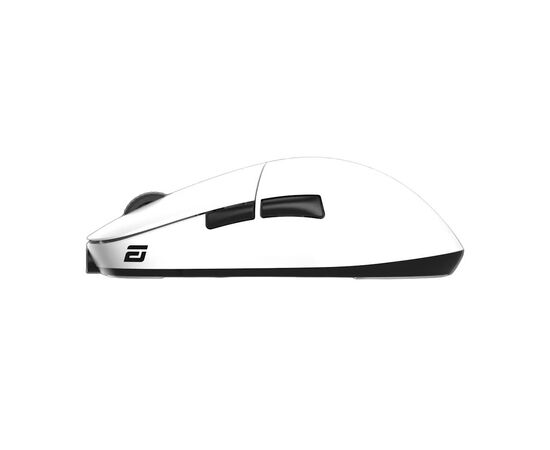 Мышка Endgame Gear XM2we Wireless White (PGW-EG-MOU-021), изображение 6