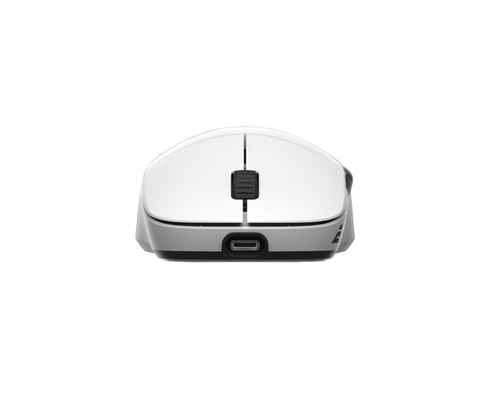 Мышка Endgame Gear XM2we Wireless White (PGW-EG-MOU-021), изображение 7