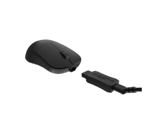 Мышка Endgame Gear XM2we Wireless Black (PGW-EG-MOU-020), изображение 10