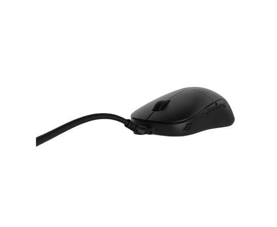 Мышка Endgame Gear XM2we Wireless Black (PGW-EG-MOU-020), изображение 11