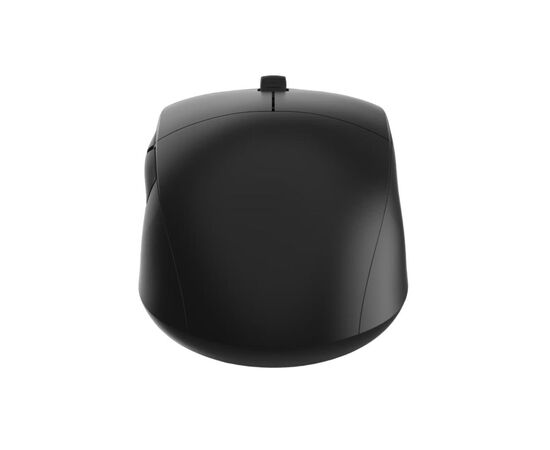 Мышка Endgame Gear XM2we Wireless Black (PGW-EG-MOU-020), изображение 3