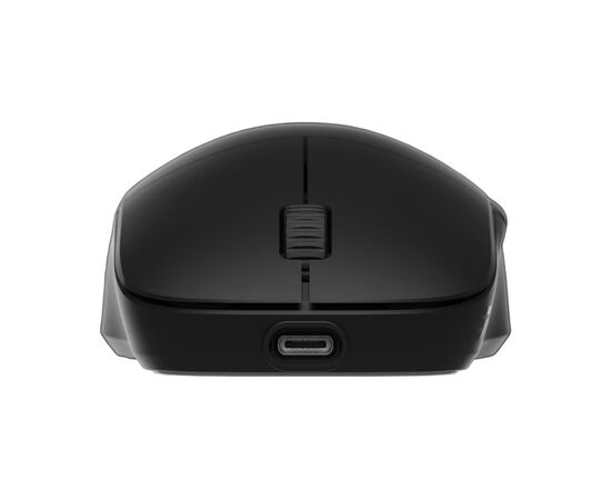 Мышка Endgame Gear XM2we Wireless Black (PGW-EG-MOU-020), изображение 7