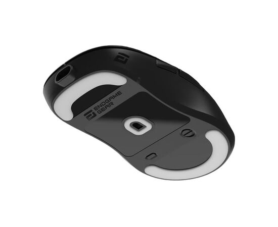Мышка Endgame Gear XM2we Wireless Black (PGW-EG-MOU-020), изображение 8