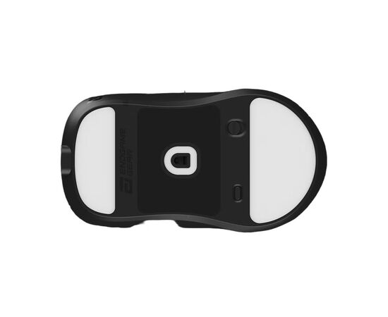 Мышка Endgame Gear XM2we Wireless Black (PGW-EG-MOU-020), изображение 9