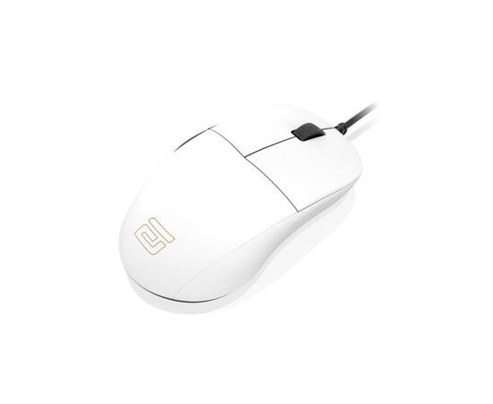 Мышка Endgame Gear XM1r USB White (PGW-EG-MOU-012), изображение 2
