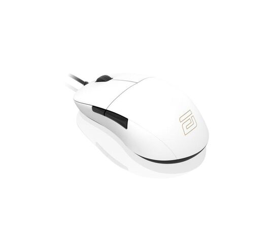 Мышка Endgame Gear XM1r USB White (PGW-EG-MOU-012), изображение 3