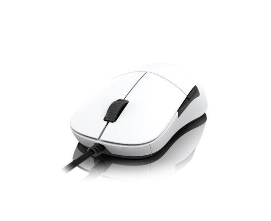 Мышка Endgame Gear XM1r USB White (PGW-EG-MOU-012), изображение 4
