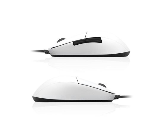 Мышка Endgame Gear XM1r USB White (PGW-EG-MOU-012), изображение 6