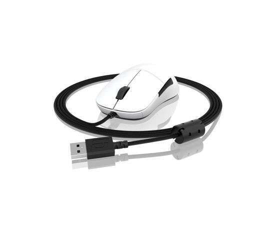 Мышка Endgame Gear XM1r USB White (PGW-EG-MOU-012), изображение 7