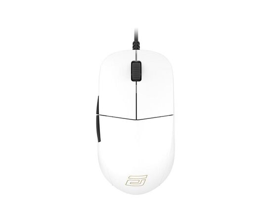 Мышка Endgame Gear XM1r USB White (PGW-EG-MOU-012)
