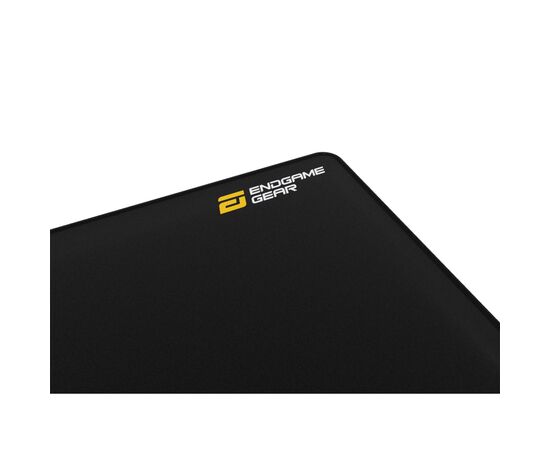Коврик для мышки Endgame Gear Deskmat EGG-DM91 Black (PGW-EG-MUP-003), изображение 3