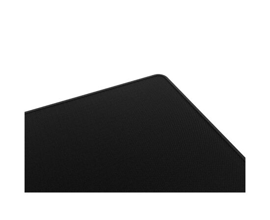Коврик для мышки Endgame Gear Deskmat EGG-DM91 Black (PGW-EG-MUP-003), изображение 4
