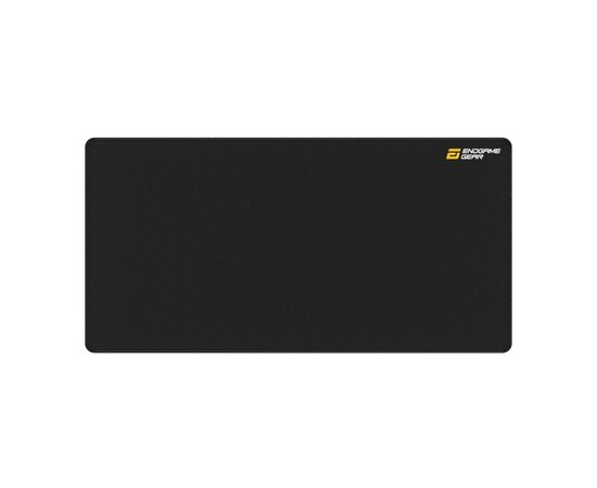 Коврик для мышки Endgame Gear Deskmat EGG-DM91 Black (PGW-EG-MUP-003)