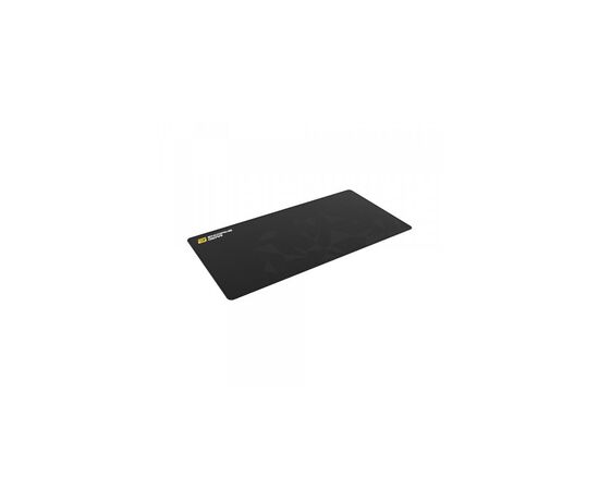 Коврик для мышки Endgame Gear Deskmat EGG-DM92 Black (PGW-EG-MUP-004), изображение 3