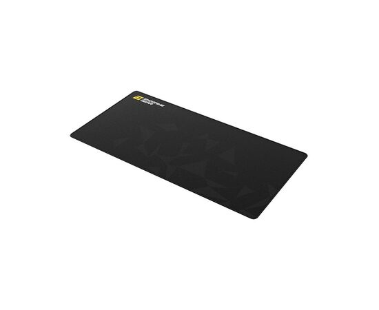 Коврик для мышки Endgame Gear Deskmat EGG-DM92 Black (PGW-EG-MUP-004), изображение 4