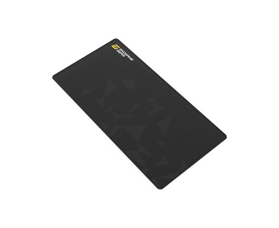 Коврик для мышки Endgame Gear Deskmat EGG-DM92 Black (PGW-EG-MUP-004), изображение 5