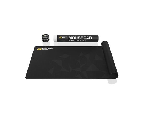 Коврик для мышки Endgame Gear Deskmat EGG-DM92 Black (PGW-EG-MUP-004), изображение 6