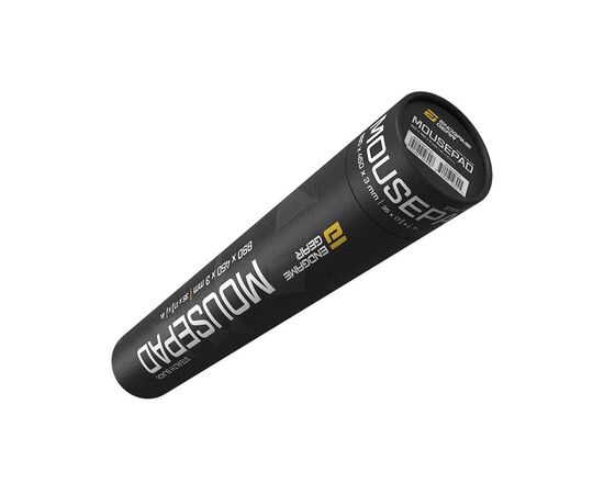 Коврик для мышки Endgame Gear Deskmat EGG-DM92 Black (PGW-EG-MUP-004), изображение 7