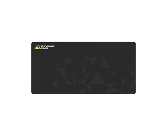 Коврик для мышки Endgame Gear Deskmat EGG-DM92 Black (PGW-EG-MUP-004)