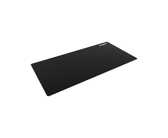 Коврик для мышки Endgame Gear EGG-DM121 Black (PGW-EG-MUP-001), изображение 3