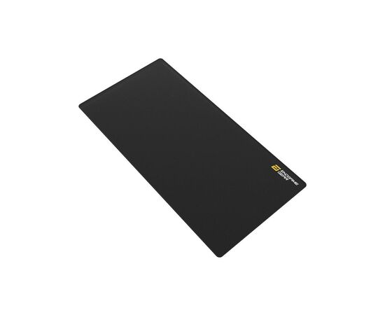 Коврик для мышки Endgame Gear EGG-DM121 Black (PGW-EG-MUP-001), изображение 5