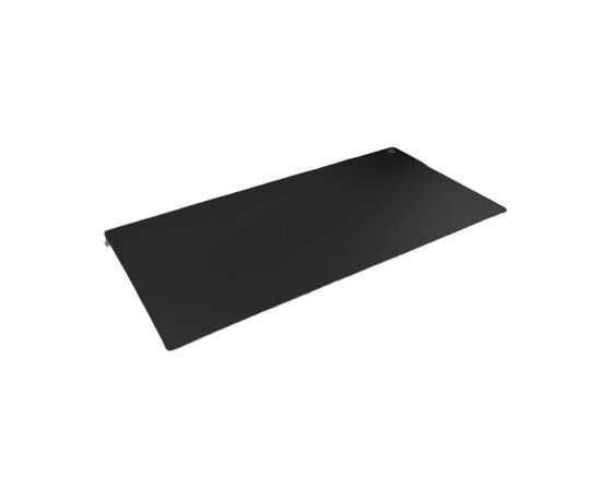 Килимок для мишки Endgame Gear MPC-1200 Cordura Black (PGWEGMUP014), зображення 2