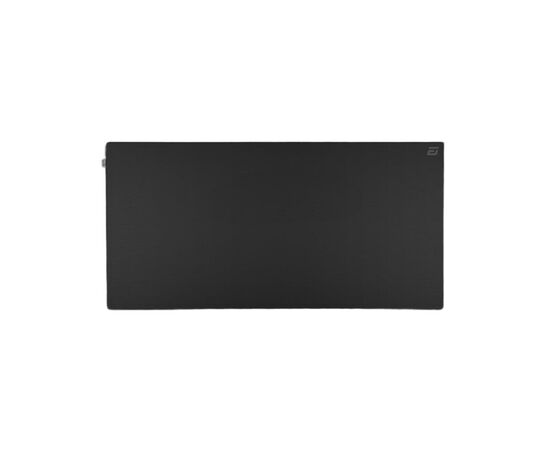 Килимок для мишки Endgame Gear MPC-1200 Cordura Black (PGWEGMUP014)