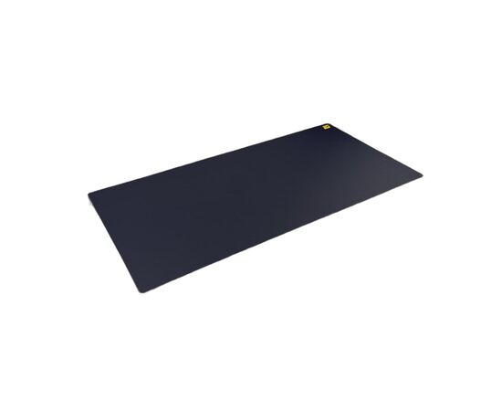 Килимок для мишки Endgame Gear MPC-890 Cordura Blue (PGWEGMUP007), зображення 2