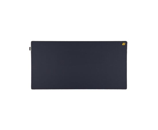 Килимок для мишки Endgame Gear MPC-890 Cordura Blue (PGWEGMUP007)