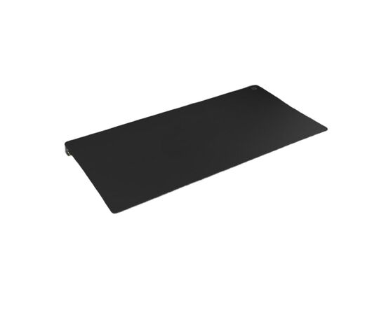 Килимок для мишки Endgame Gear MPC-890 Cordura Black (PGWEGMUP013), зображення 2