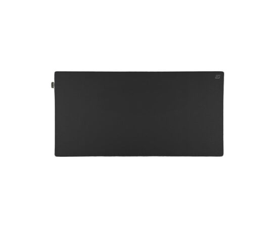 Килимок для мишки Endgame Gear MPC-890 Cordura Black (PGWEGMUP013)