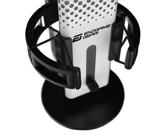Микрофон Endgame Gear Xstrm White (PGWEGMIC002), изображение 7